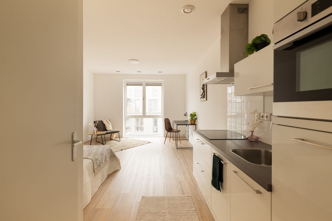 Foto 13 van Rookmelderstraat 74