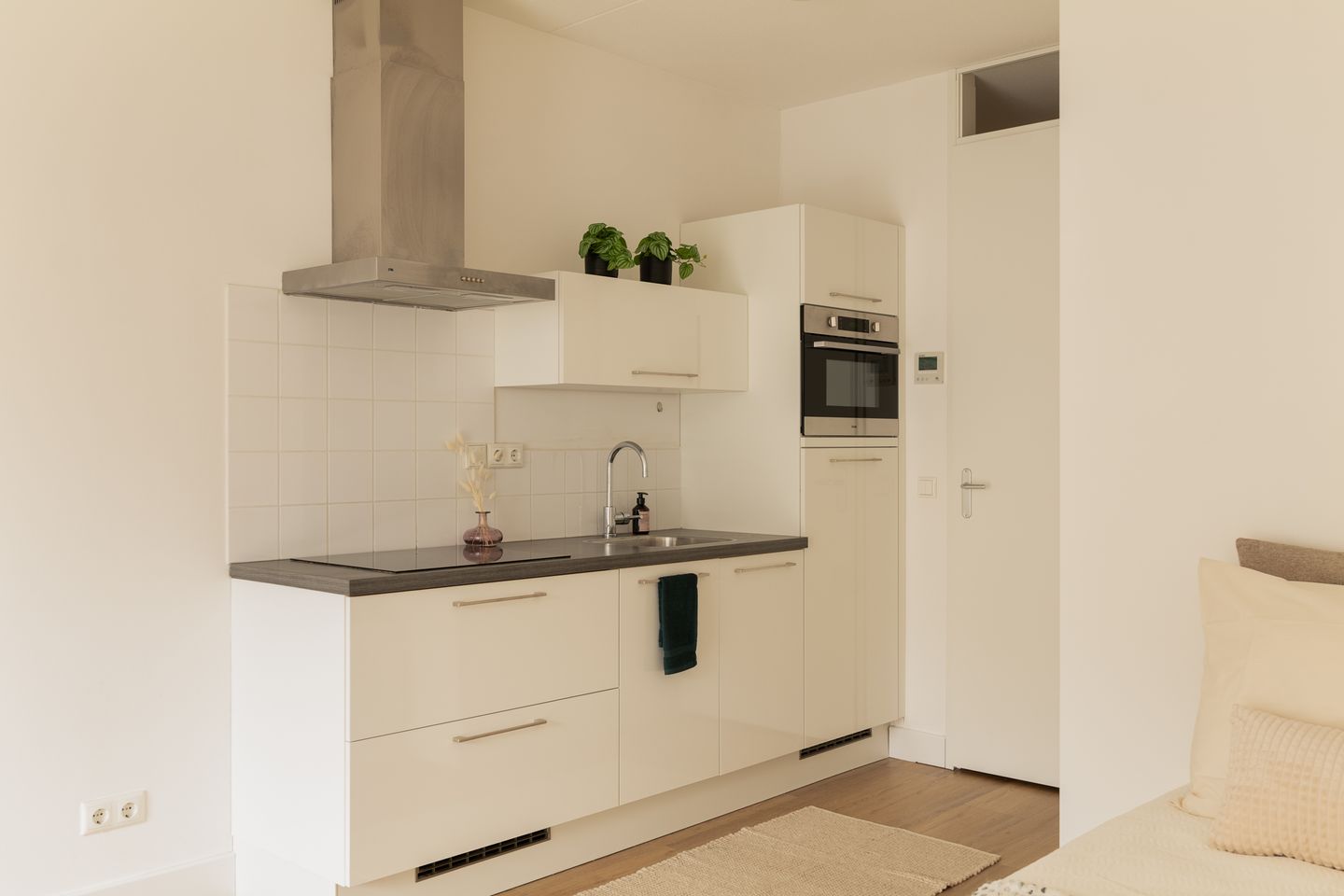 Foto 14 van Rookmelderstraat 74