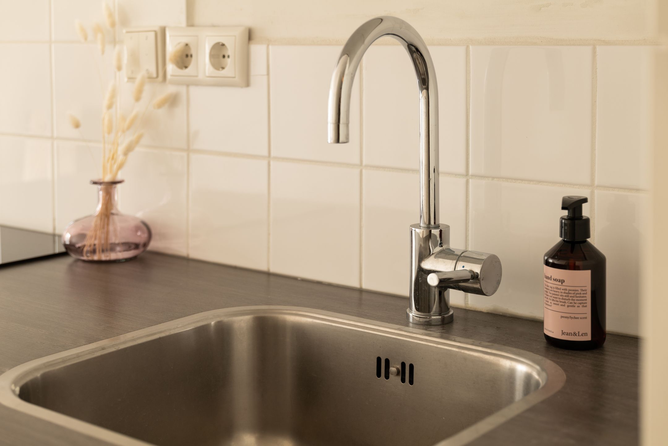 Foto 15 van Rookmelderstraat 74