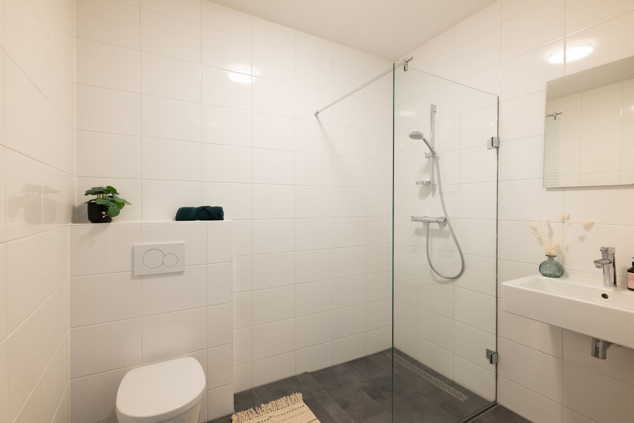 Foto 18 van Rookmelderstraat 74