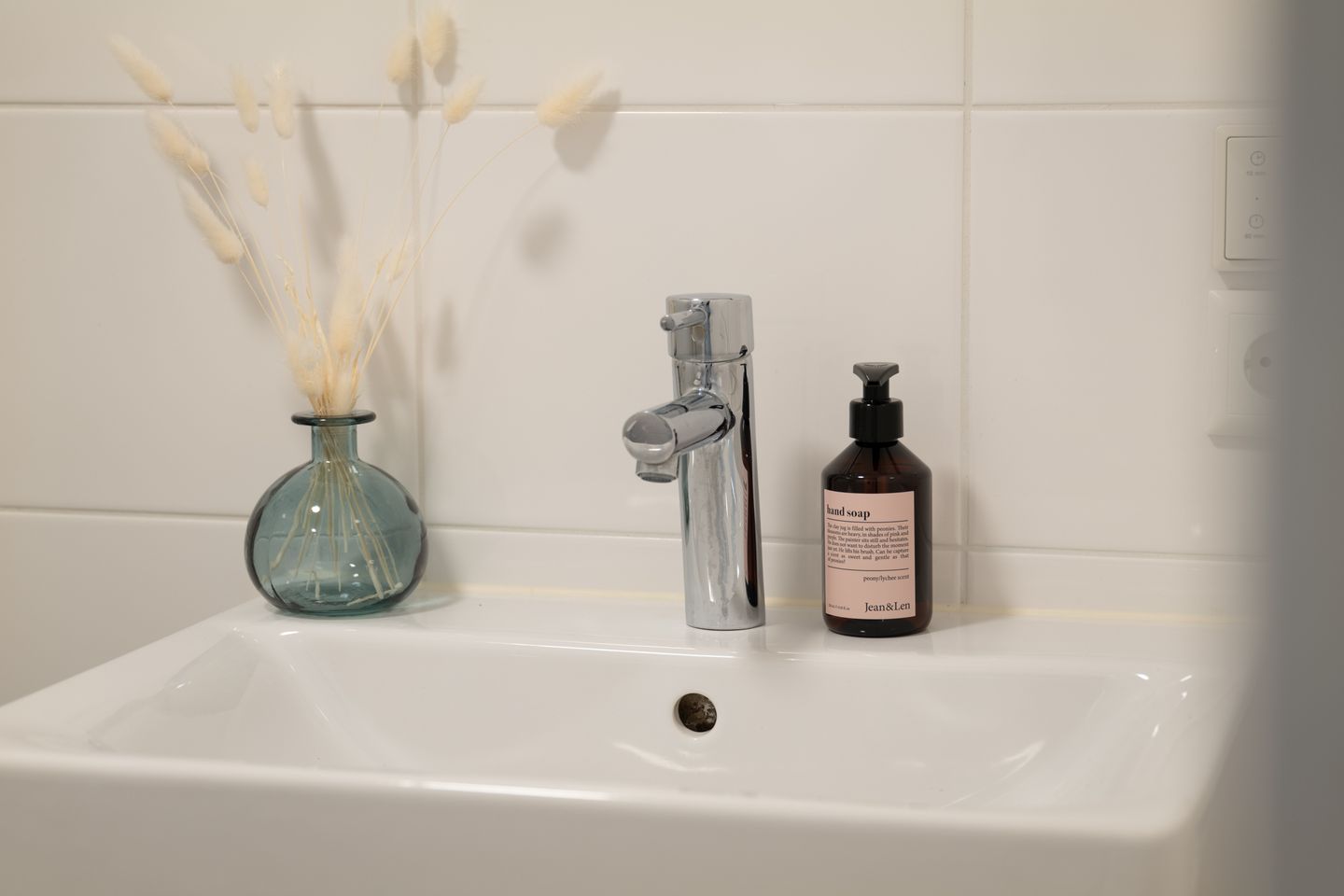 Foto 19 van Rookmelderstraat 74