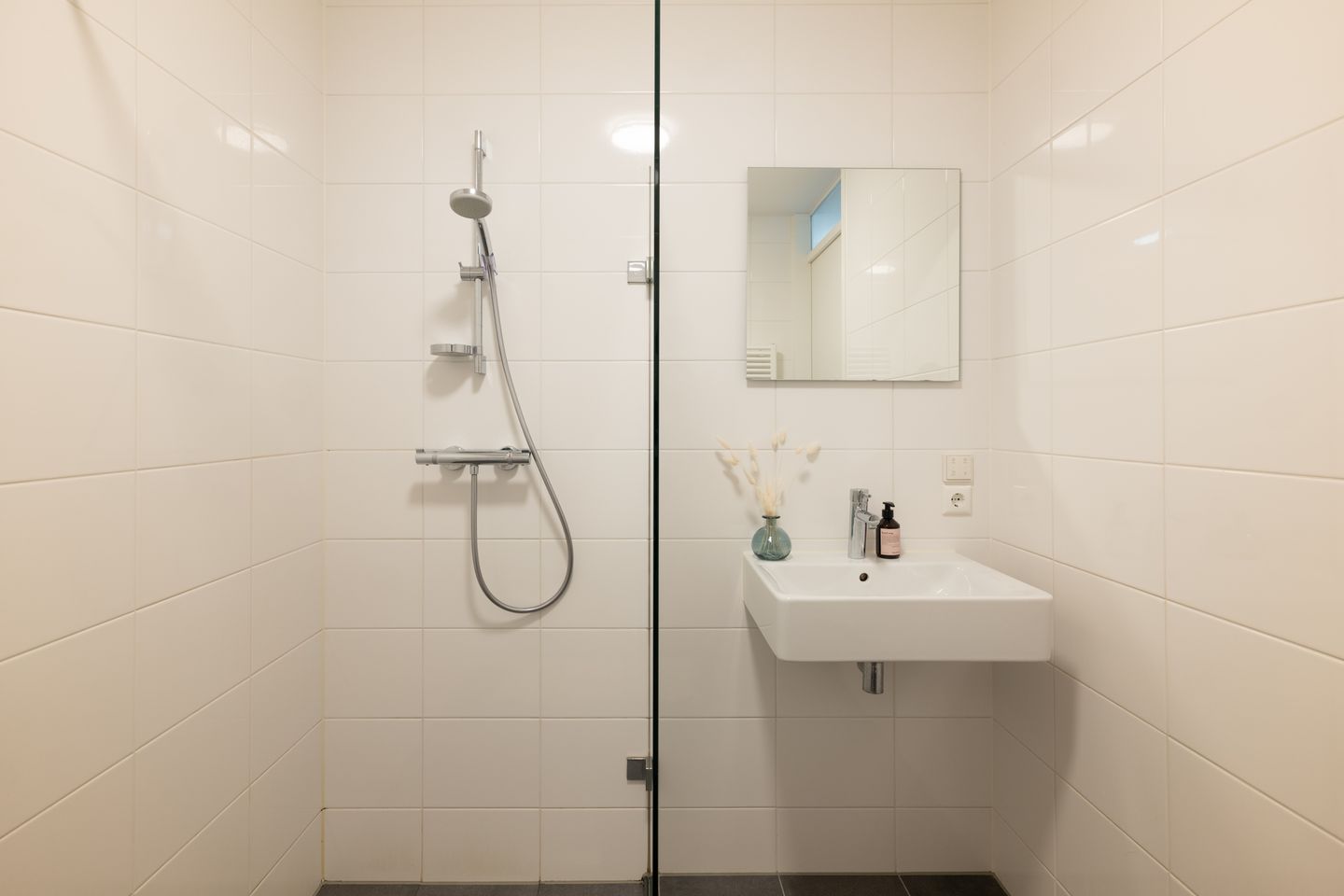 Foto 20 van Rookmelderstraat 74