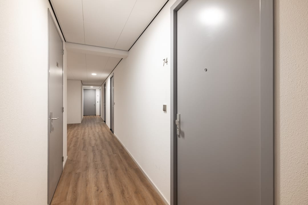 Foto 22 van Rookmelderstraat 74