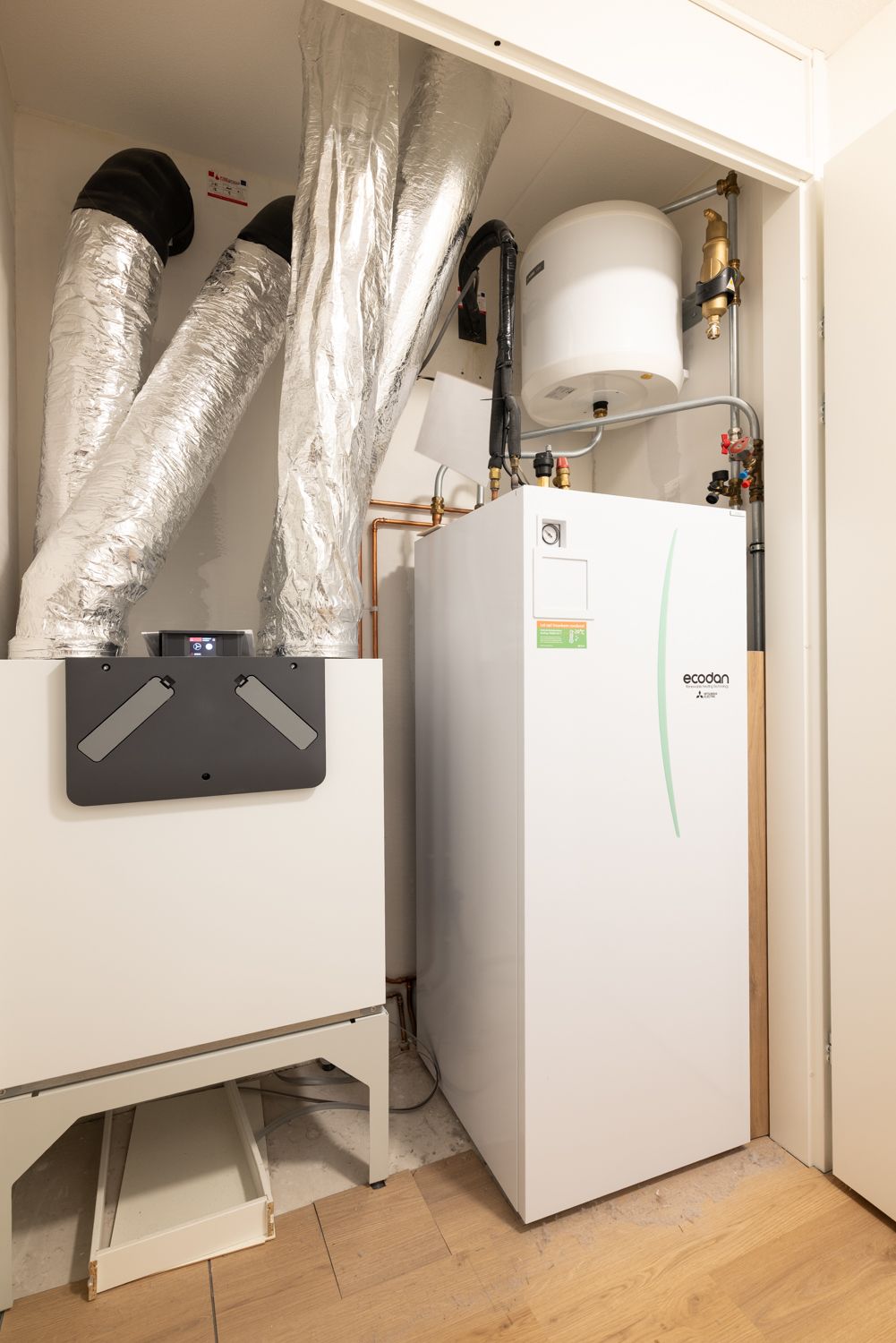 Foto 23 van Rookmelderstraat 74