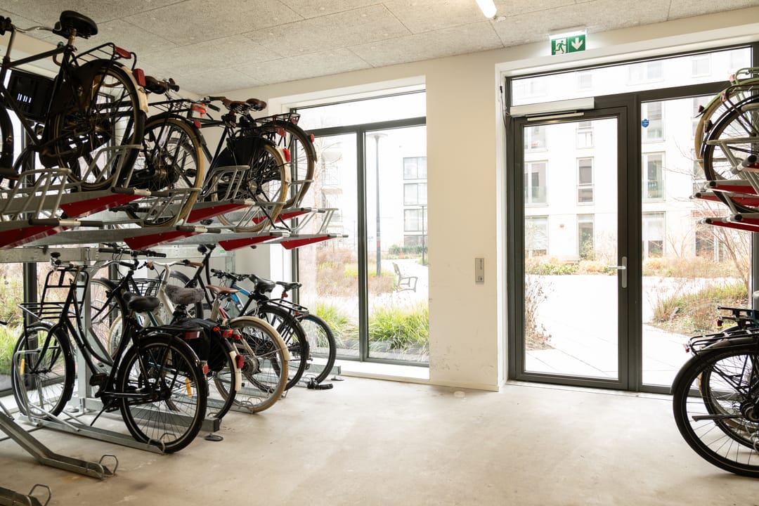 Foto 26 van Rookmelderstraat 74