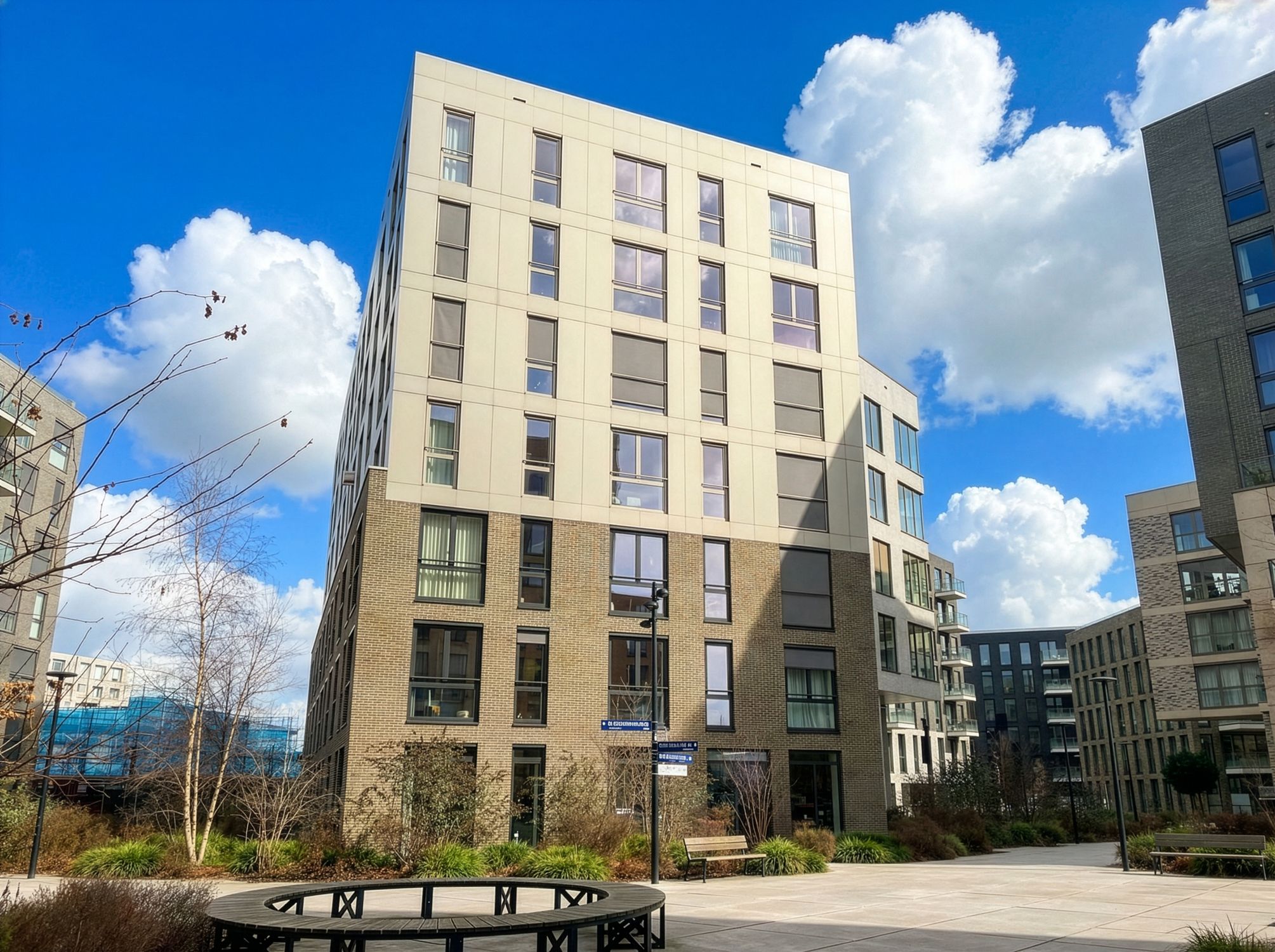 Foto 27 van Rookmelderstraat 74