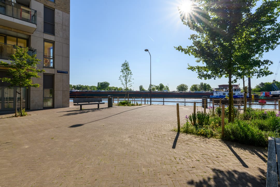 Foto 28 van Rookmelderstraat 74