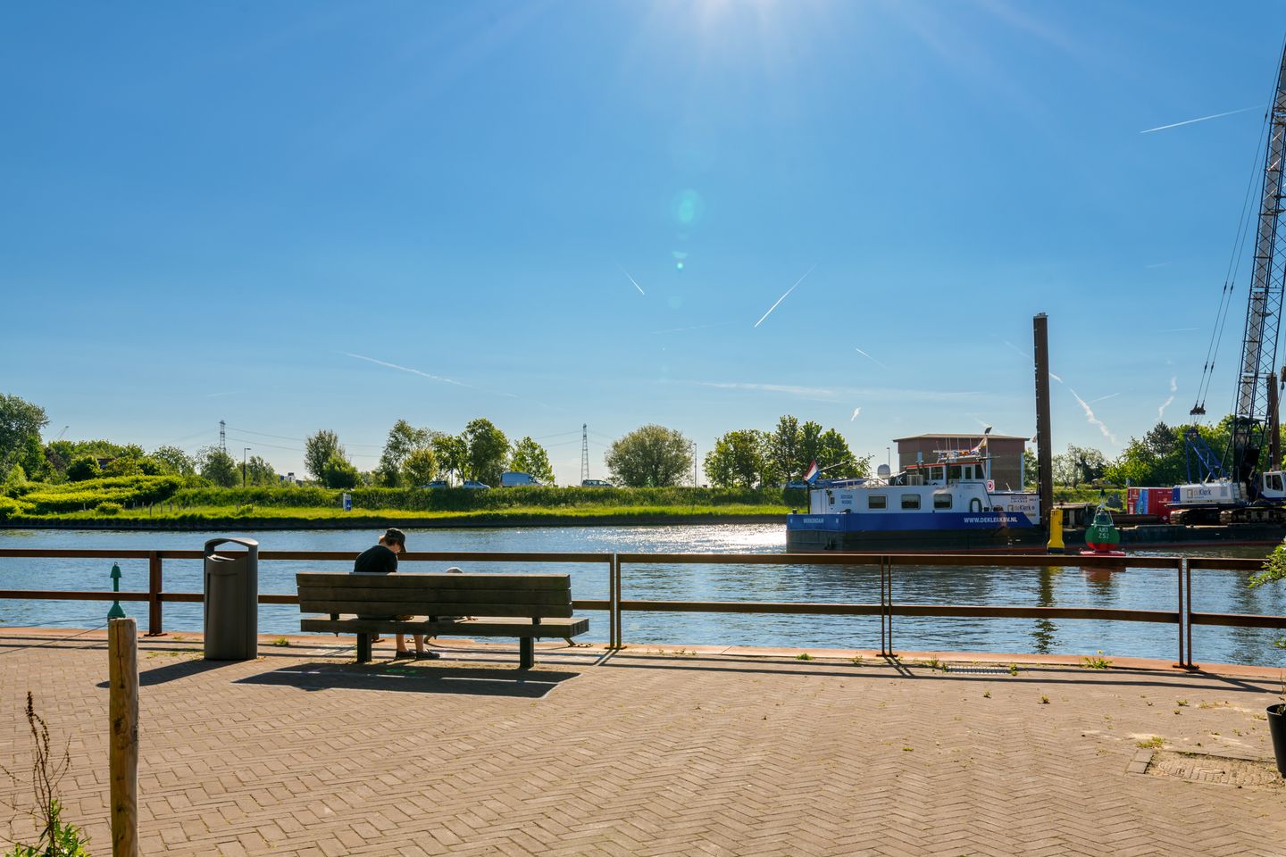 Foto 29 van Rookmelderstraat 74