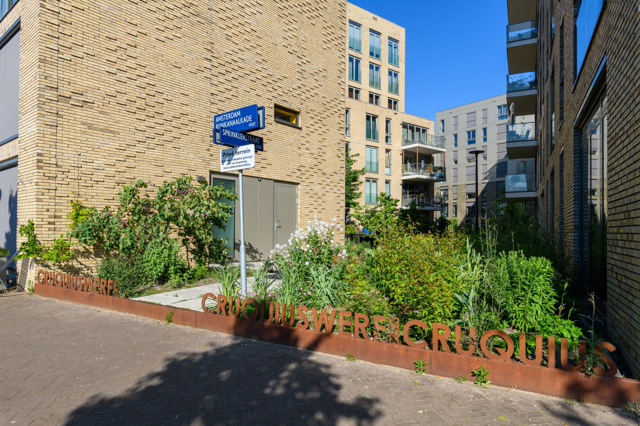 Foto 30 van Rookmelderstraat 74