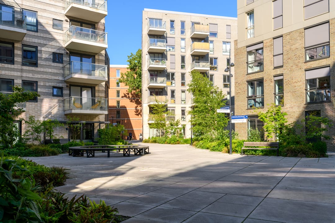 Foto 31 van Rookmelderstraat 74