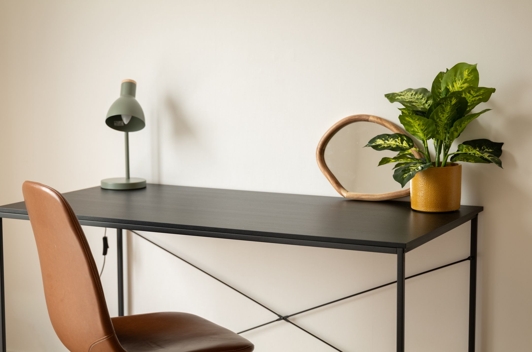 Foto 6 van Rookmelderstraat 74