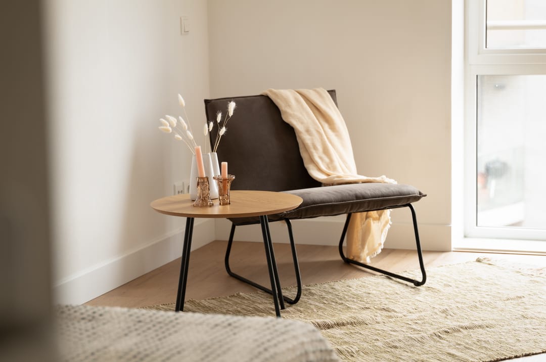 Foto 16 van Rookmelderstraat 74