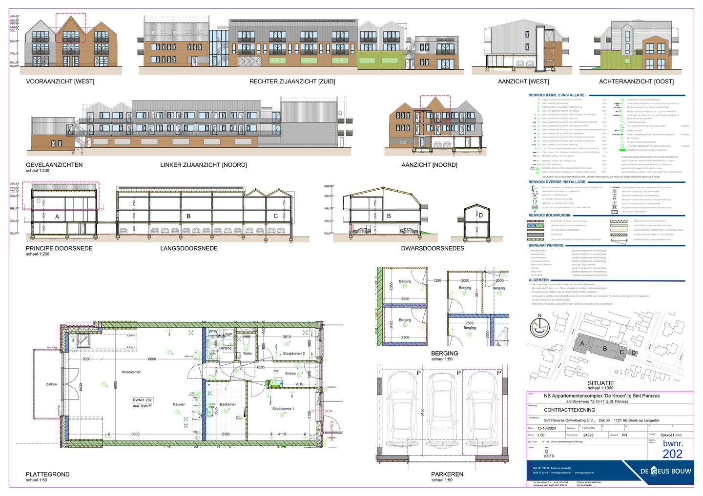 Foto 7 van De Kroon, Bovenweg 77B