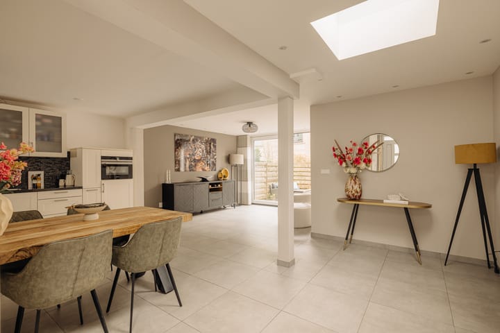 Foto 2 van Herentalsstraat 60