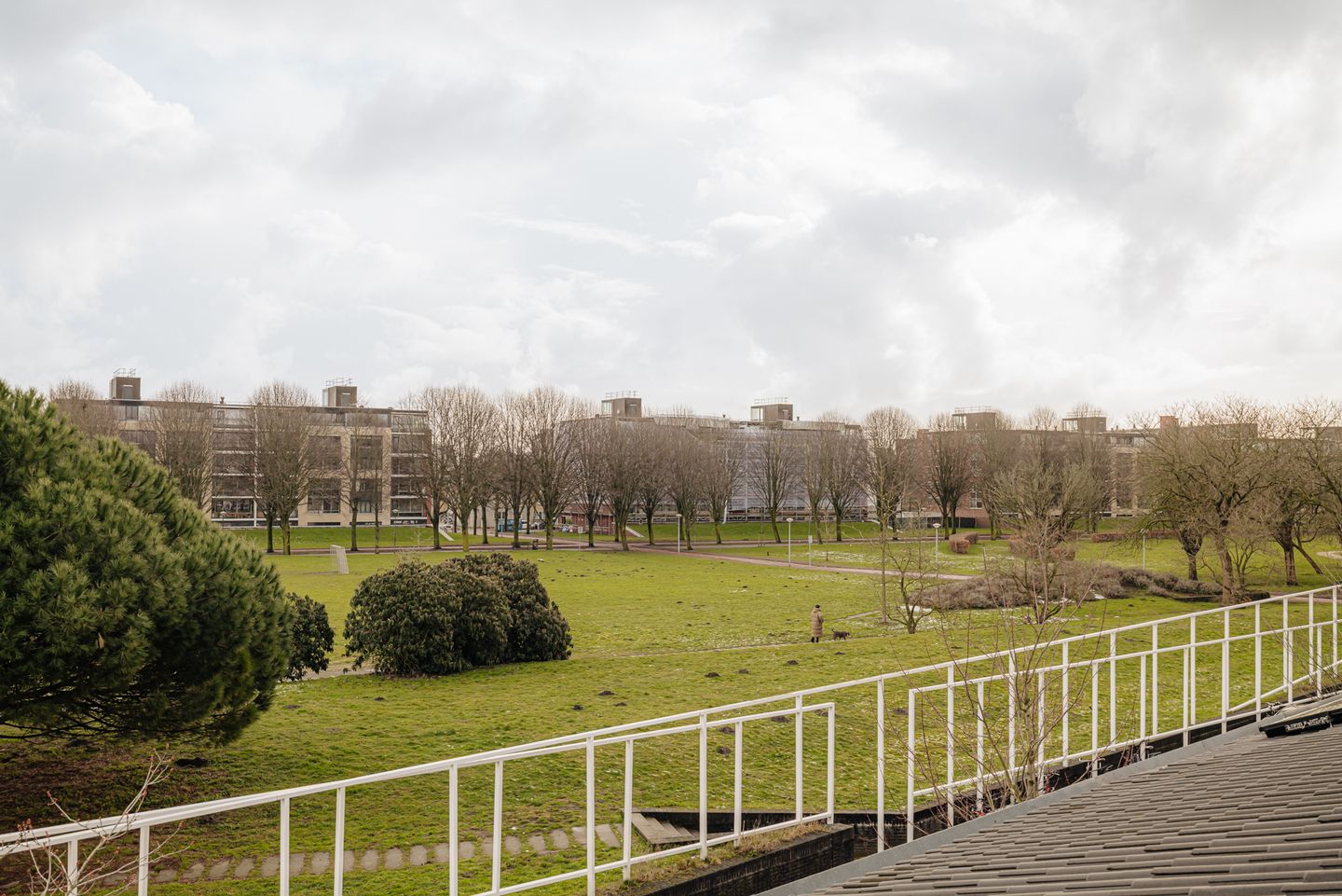 Photo 5 of Herentalsstraat 60