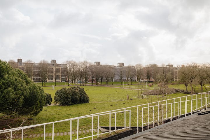 Foto 5 van Herentalsstraat 60