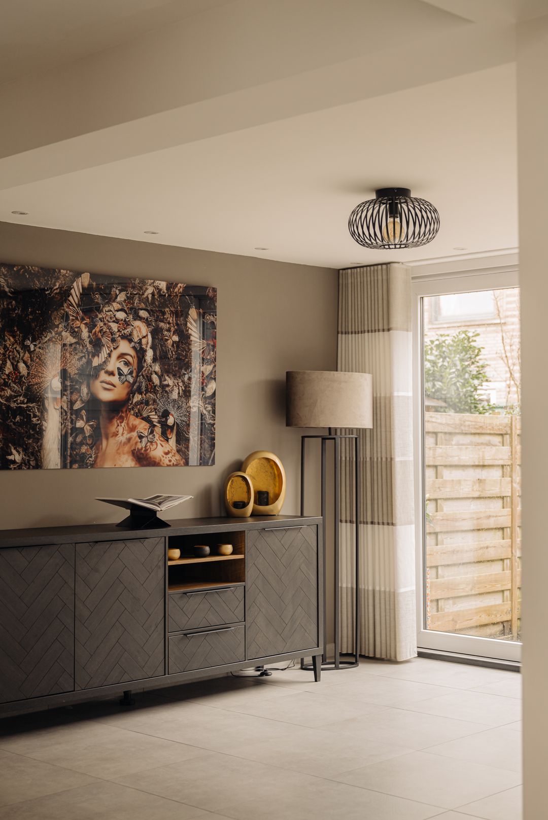 Photo 8 of Herentalsstraat 60