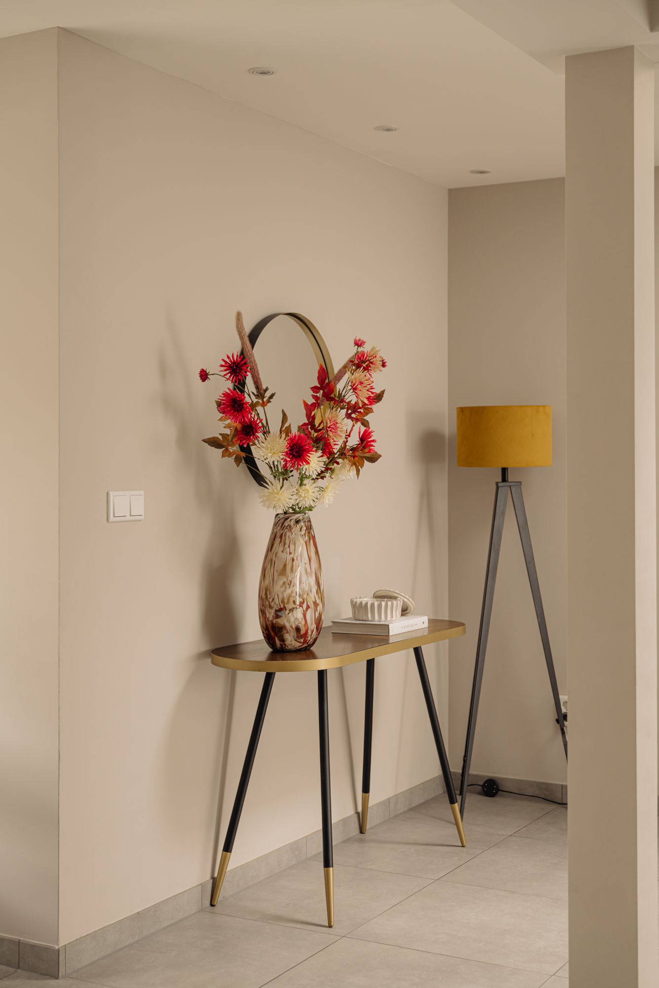 Photo 14 of Herentalsstraat 60