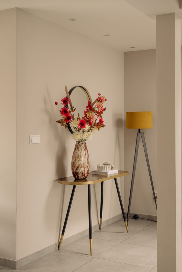 Foto 14 van Herentalsstraat 60