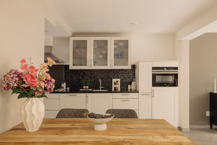 Foto 15 van Herentalsstraat 60