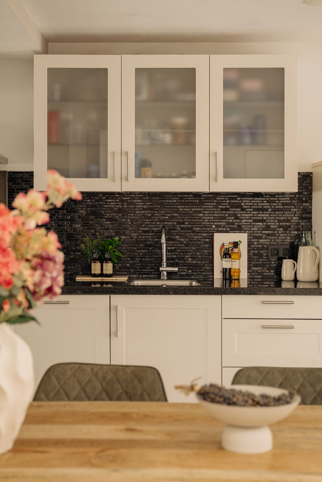 Photo 16 of Herentalsstraat 60