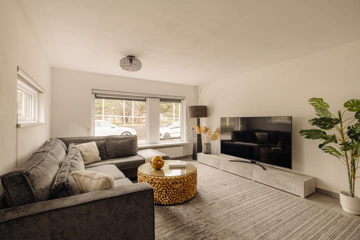 Foto 17 van Herentalsstraat 60