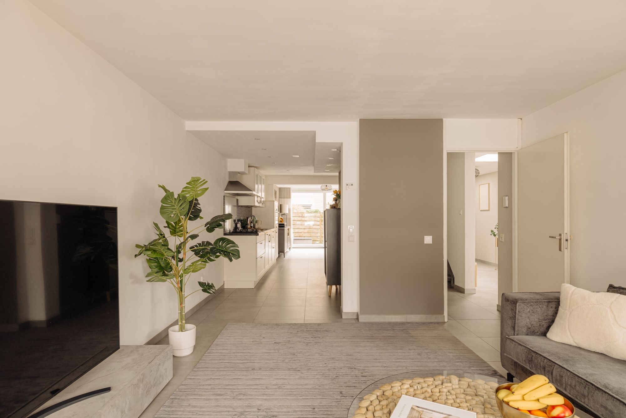 Photo 18 of Herentalsstraat 60