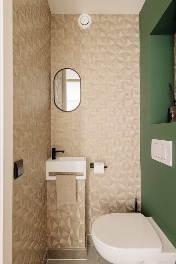 Foto 20 van Herentalsstraat 60