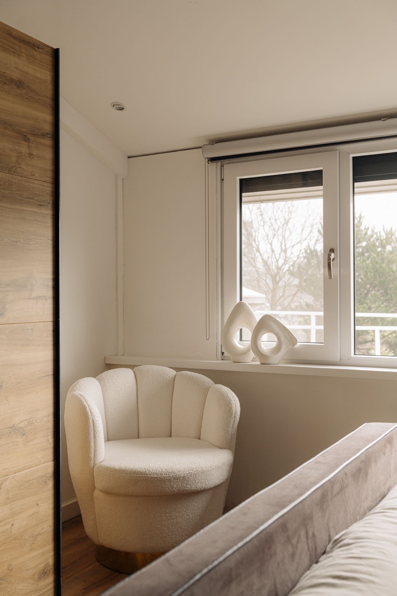 Photo 21 of Herentalsstraat 60