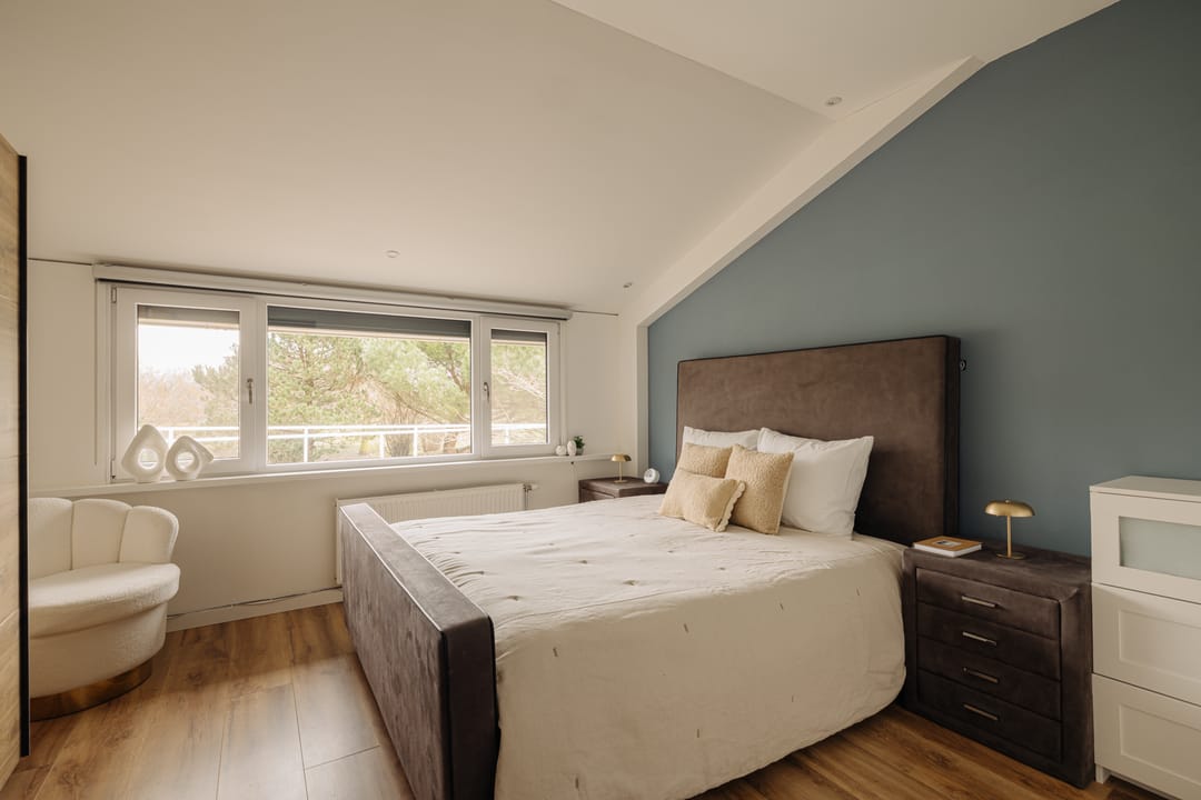 Photo 22 of Herentalsstraat 60