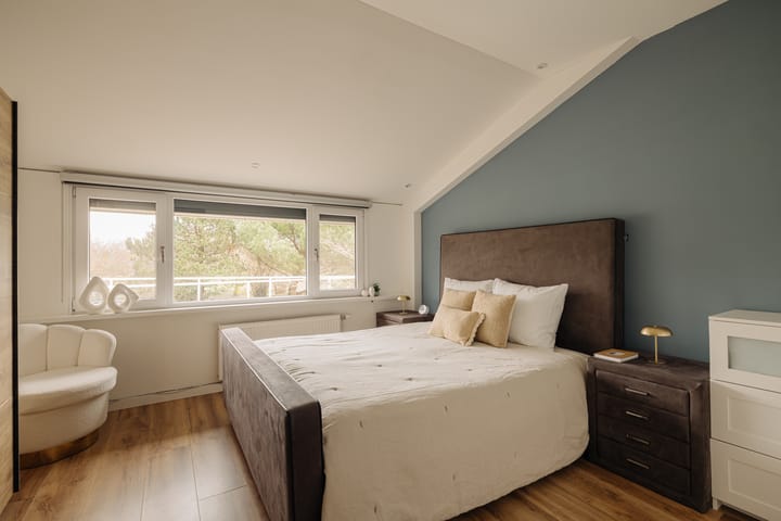 Foto 22 van Herentalsstraat 60