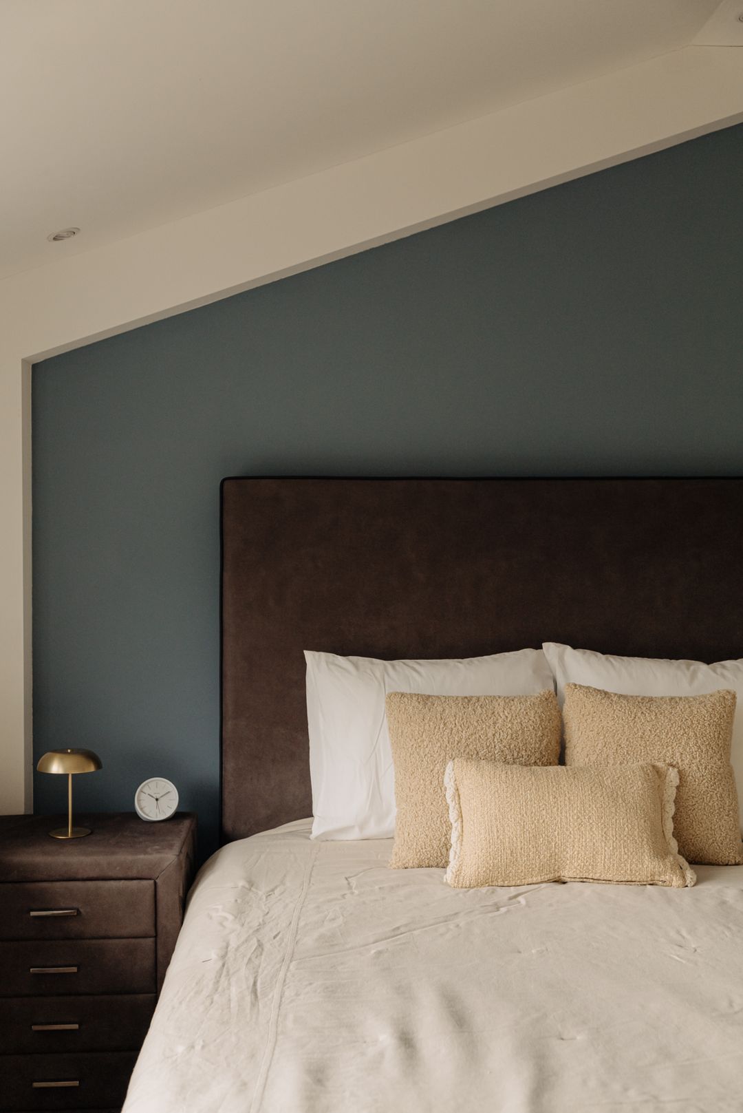 Photo 23 of Herentalsstraat 60