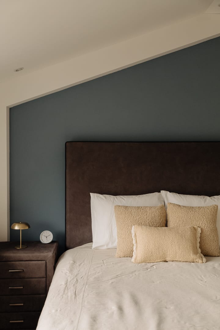 Foto 23 van Herentalsstraat 60