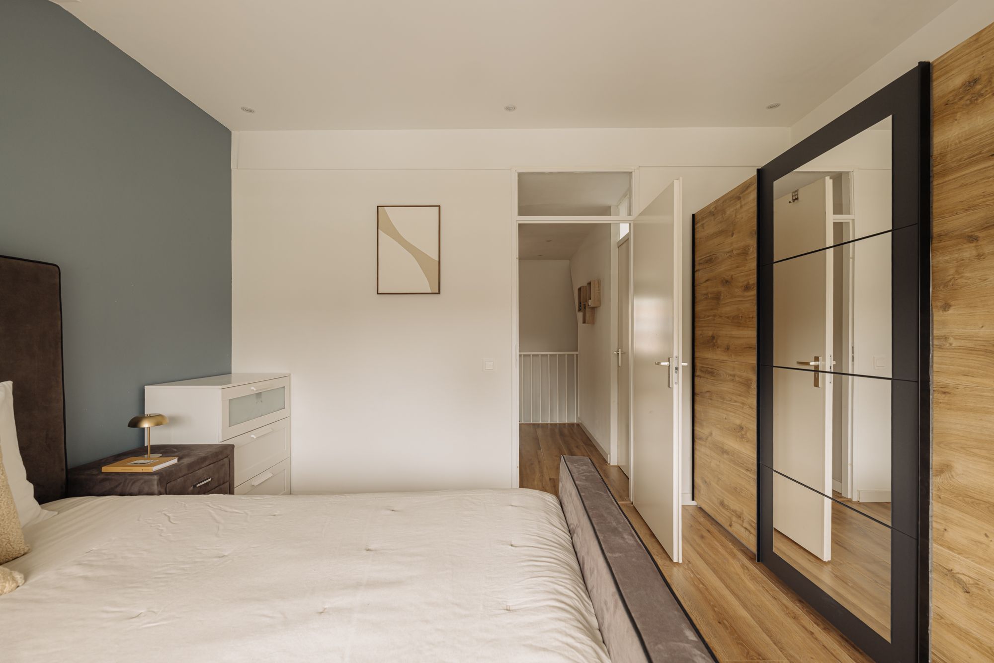 Photo 24 of Herentalsstraat 60