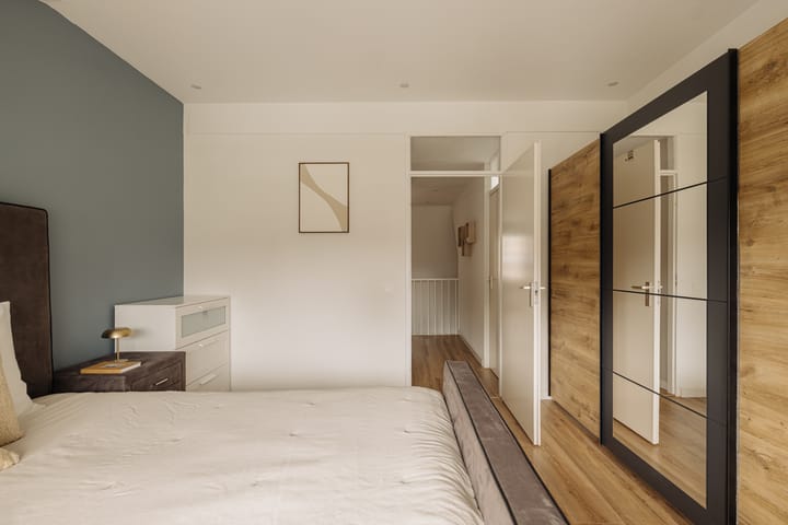 Foto 24 van Herentalsstraat 60