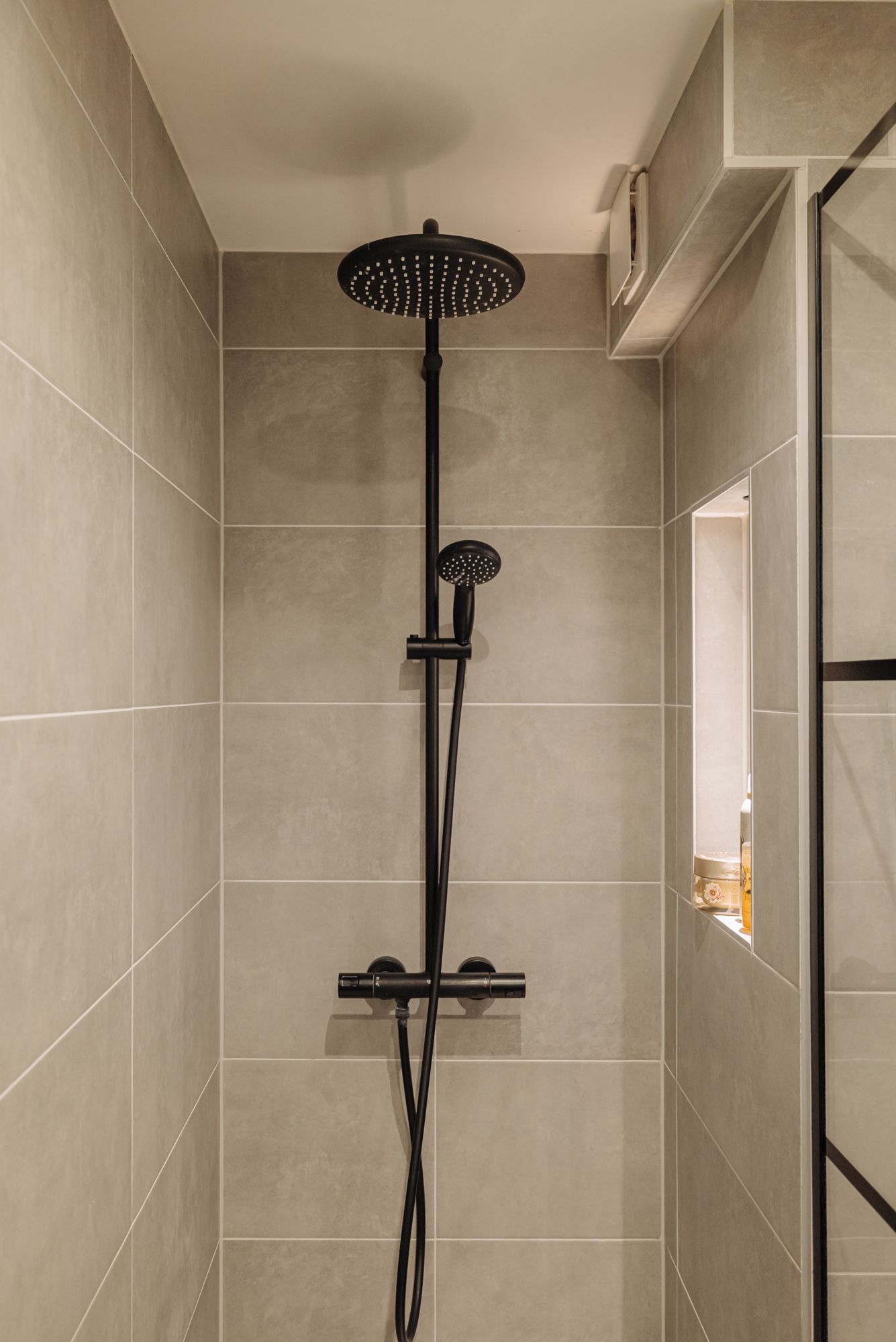 Photo 27 of Herentalsstraat 60