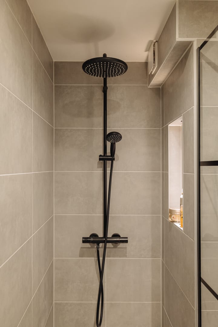 Foto 27 van Herentalsstraat 60