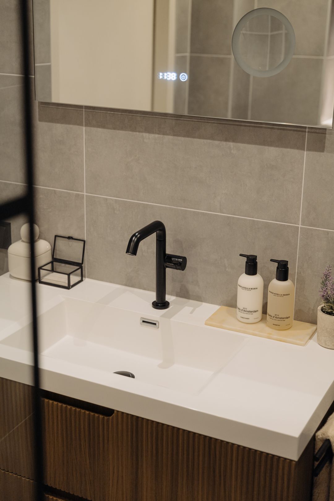 Photo 28 of Herentalsstraat 60