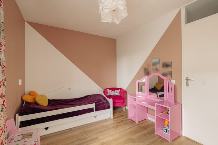 Foto 29 van Herentalsstraat 60