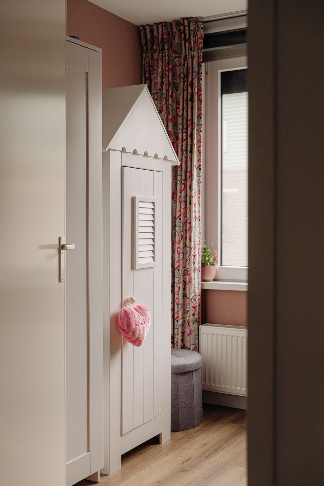 Photo 31 of Herentalsstraat 60