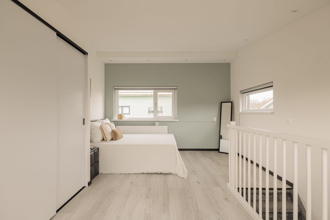 Photo 32 of Herentalsstraat 60