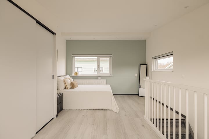 Foto 32 van Herentalsstraat 60