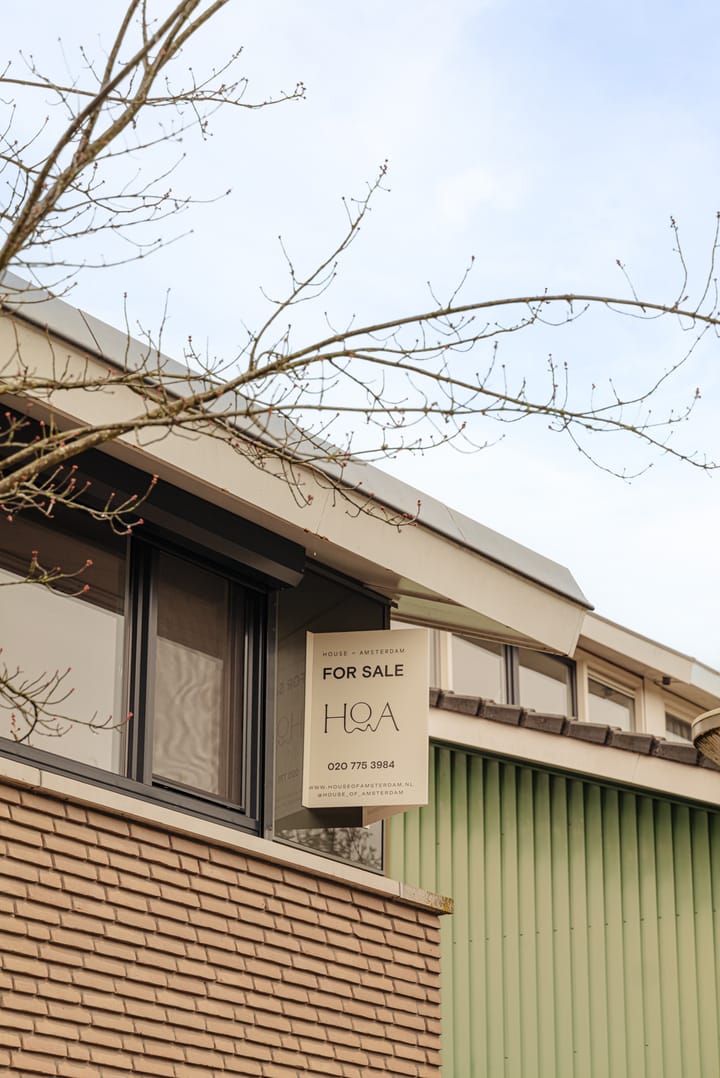 Foto 35 van Herentalsstraat 60