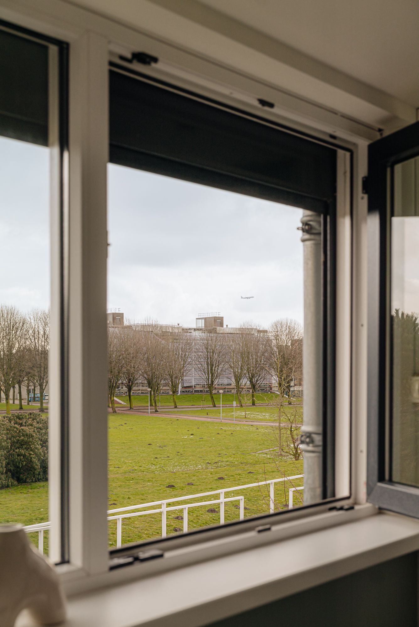 Photo 34 of Herentalsstraat 60