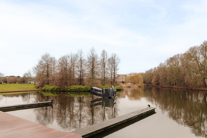 Foto 40 van Herentalsstraat 60