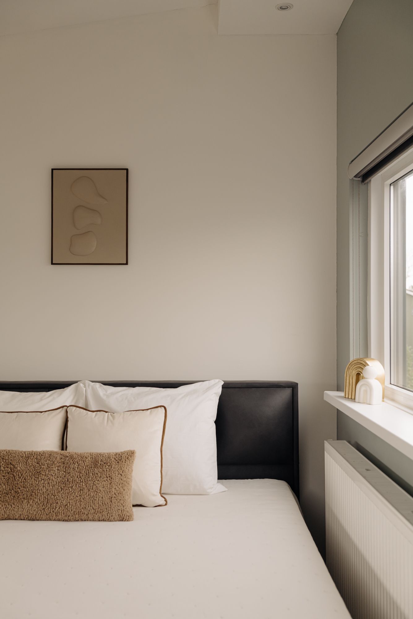 Photo 33 of Herentalsstraat 60