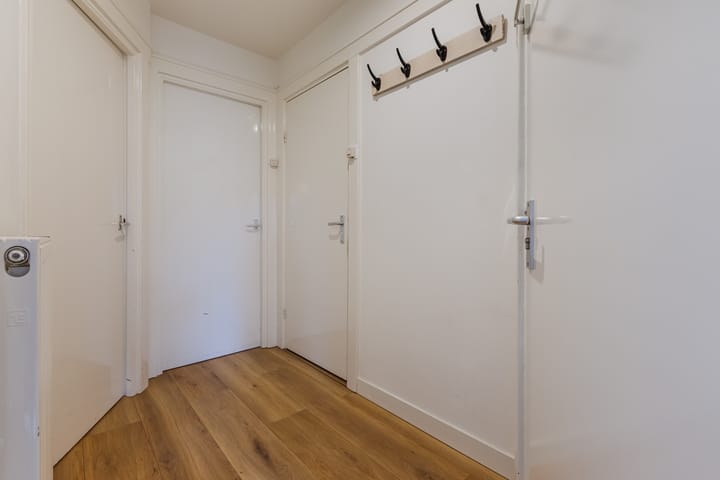 Photo 5 of Amstelkade 63-2