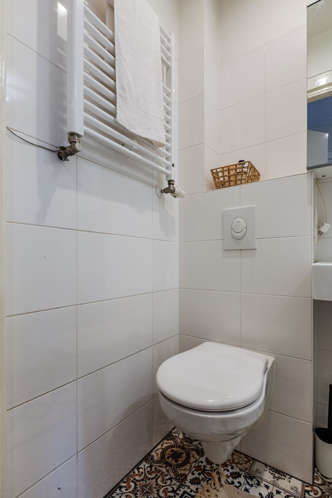 Photo 8 of Amstelkade 63-2