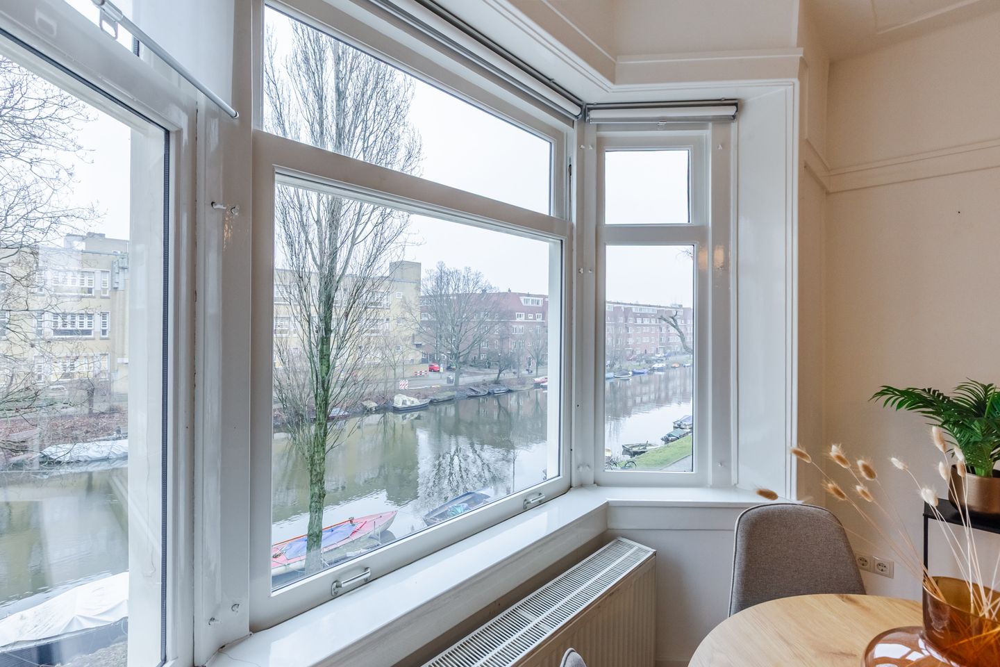 Photo 14 of Amstelkade 63-2