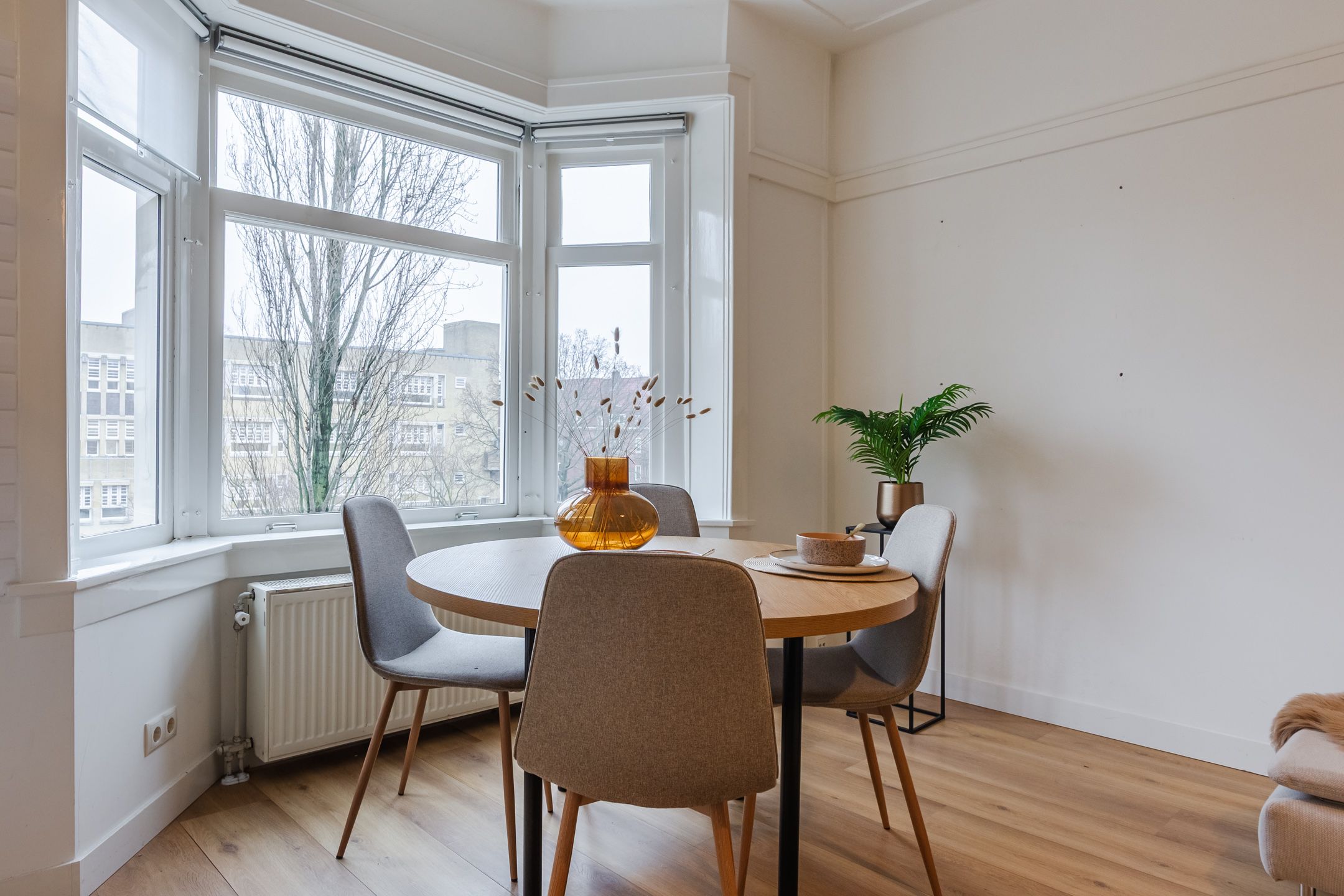 Photo 15 of Amstelkade 63-2